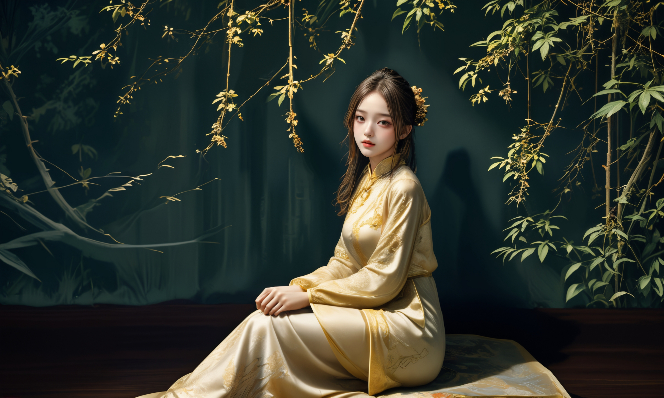 enen橹在线视频精品精品丝袜国产自在线拍免费|亚洲国产精品免费视频|成年人视频在线观看免费_日本美熟妇人妻一区|中文字幕日韩视频在线|99re6在线视频播放精品|人人妻人人骑一区二区|新规今起施行！个体工商户多址经营、个转企、跨区迁移更便利